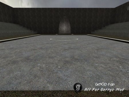 gm_pokemonstadium