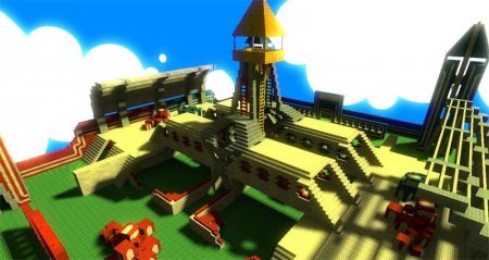 gg_lego_final