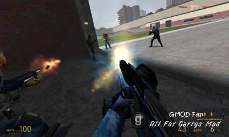 npc_camera