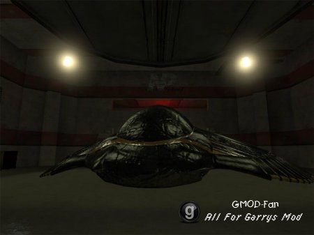 Ze_sg1_missions