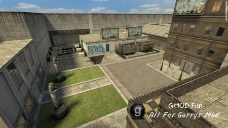 Rp_Genova_v2-1