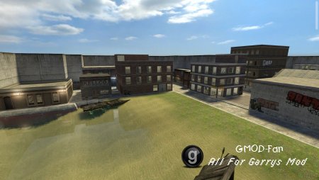 Rp_Genova_v2-1