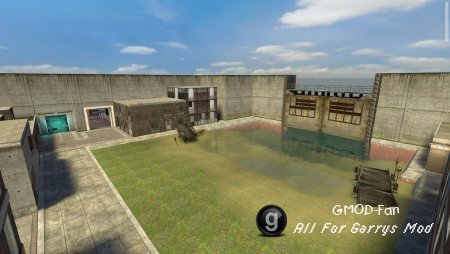 Rp_Genova_v2-1