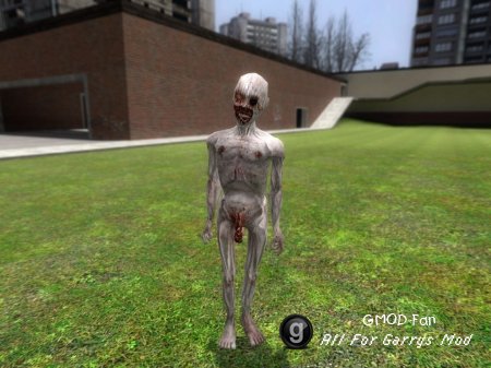 Penumbra Infected