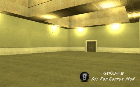 rp_hl2towncenter_v1