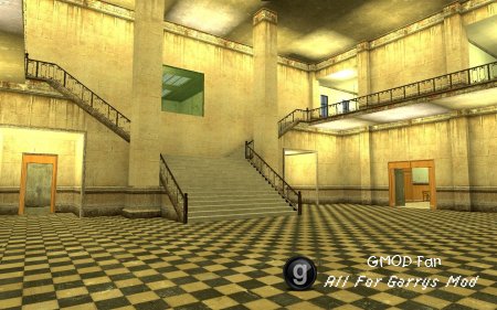 rp_hl2towncenter_v1