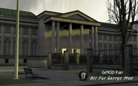 rp_hl2towncenter_v1