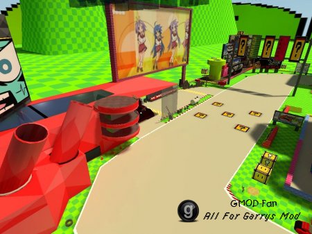 Mario_Kart_V2