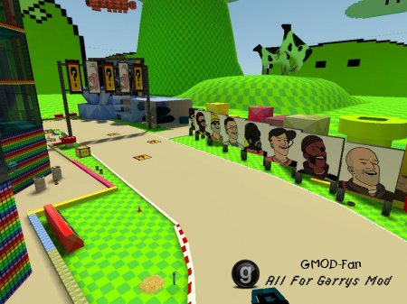 Mario_Kart_V2