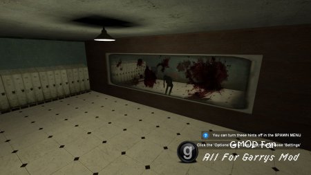 Psycopath