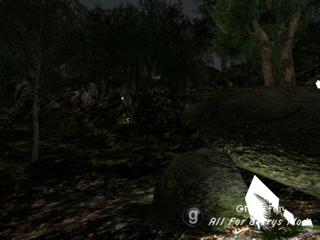 gm_DeepForest