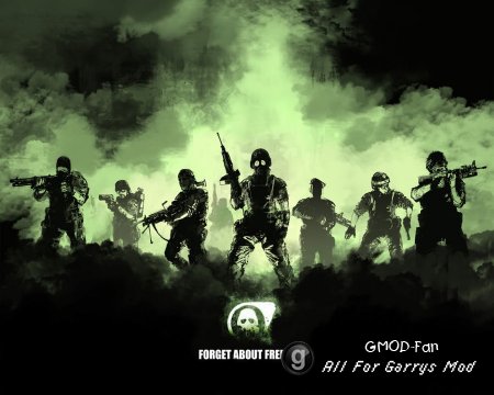 OBM BG + Sound OF2