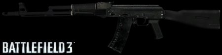 SO's BattleField3 AK74m.zip