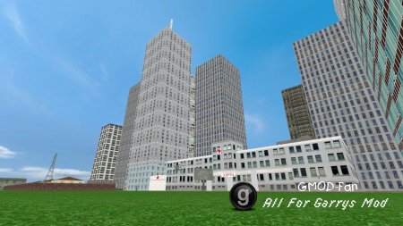 rp_giant_v1
