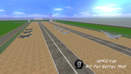 rp_giant_v1