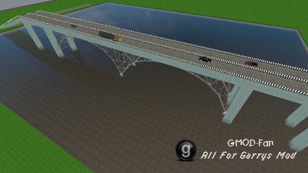 rp_giant_v1