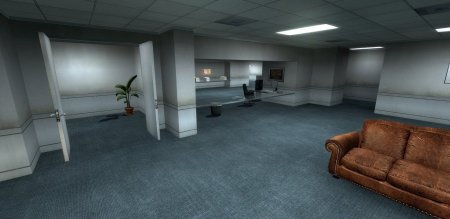 Office-Unlimited