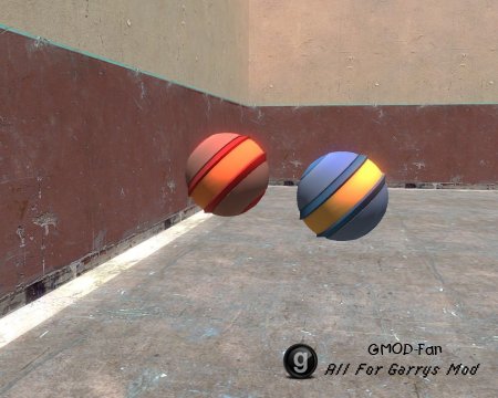 TF2 Unlocks