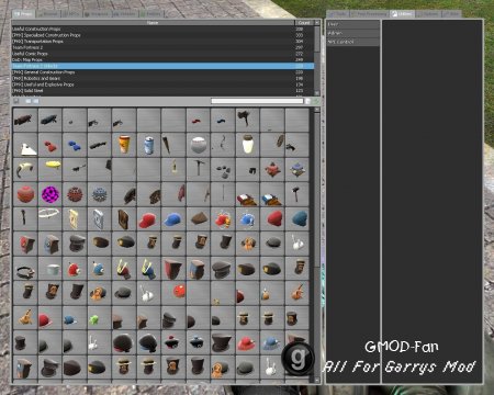 TF2 Unlocks