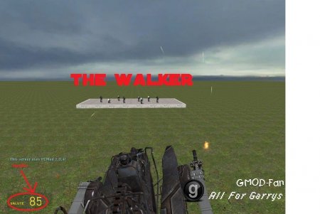 Adv.Duplicator Pack 4