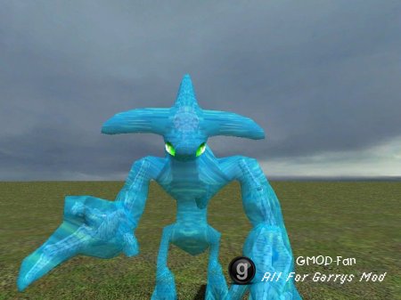 Chaos 2