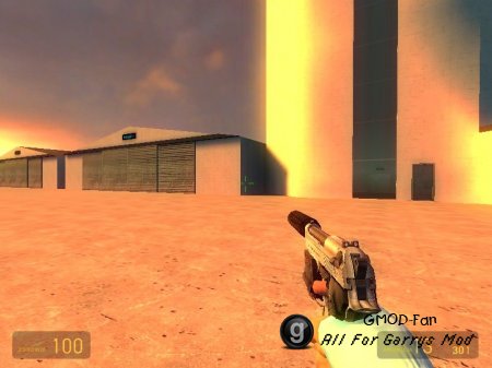 USP