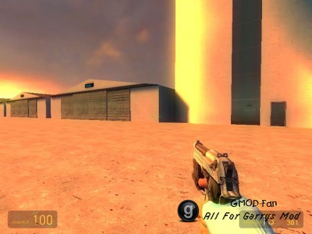 USP