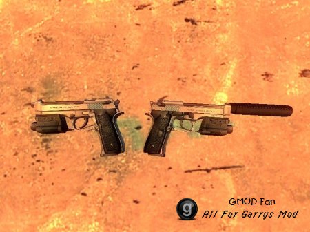 USP