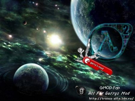 background CHL2GM