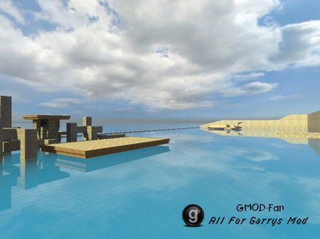 gm_excess_construct