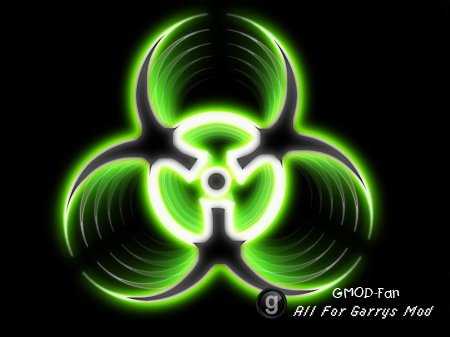 Aperture Science - Skins