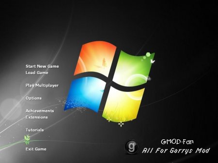 windowsbackground