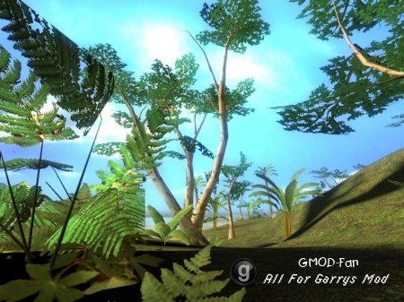 gm_tropics_v3