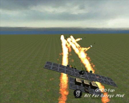 gcombat09