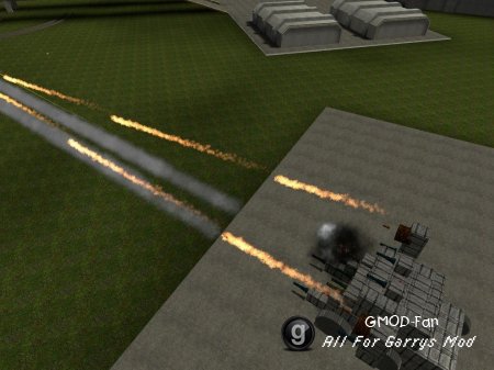 gcombat09
