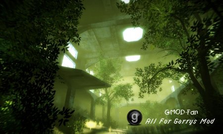 ttt_gunkanjima
