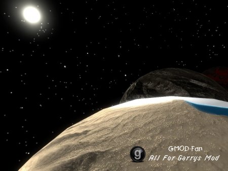 Gm_spacefun_v3