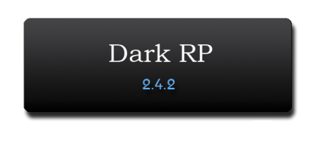 Dark RP