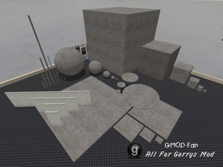 Building Blocks Set