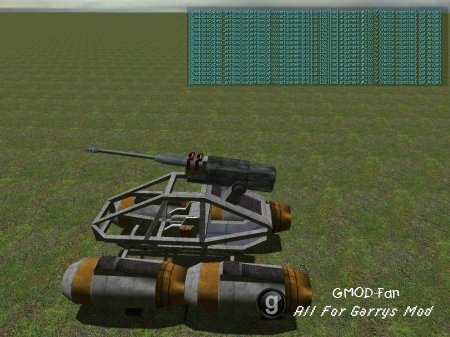 SBEP_Entities FIX