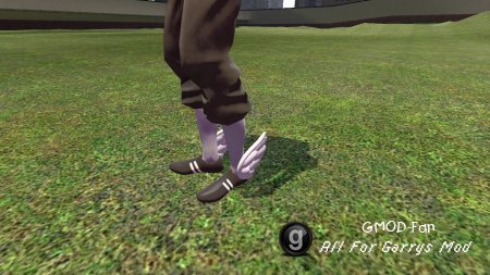 TF2 Hex Pack 4
