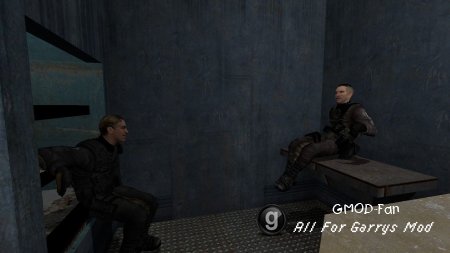 rp_regulustransport