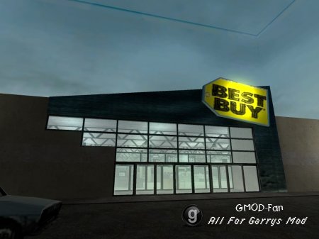 BestBuy