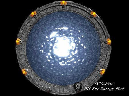 Stargate