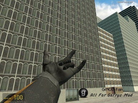 spidermod_1_4_alpha