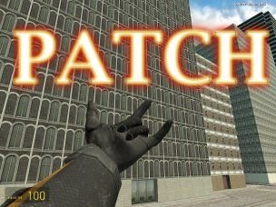 spidermod_1_4_1_alpha_patch