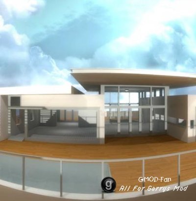 Gm_modern_house