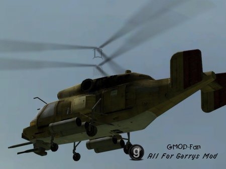FlyableHelicoptersV2