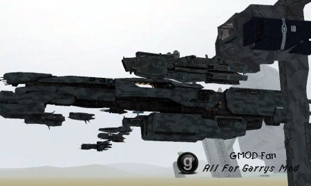 AFF_GMOD