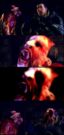 The Doom Guy